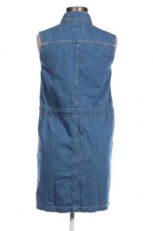 Φόρεμα Pepe Jeans, Μέγεθος XS, Χρώμα Μπλέ, Τιμή 39,52 €