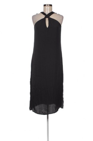 Rochie Pepe Jeans, Mărime S, Culoare Negru, Preț 123,99 Lei