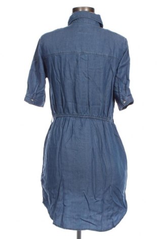 Rochie Pepe Jeans, Mărime S, Culoare Albastru, Preț 270,66 Lei