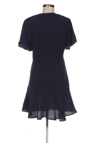 Kleid Pepe Jeans, Größe L, Farbe Blau, Preis 38,56 €