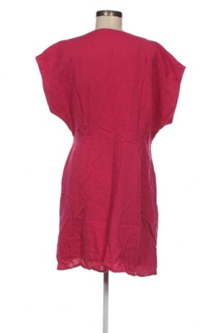 Kleid Pepe Jeans, Größe XL, Farbe Rosa, Preis 53,01 €