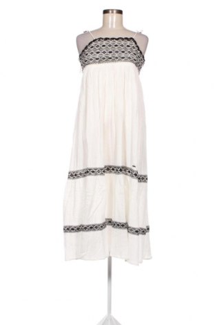 Φόρεμα Pepe Jeans, Μέγεθος XS, Χρώμα Λευκό, Τιμή 96,39 €