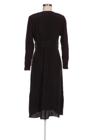 Rochie Pepe Jeans, Mărime S, Culoare Negru, Preț 246,05 Lei