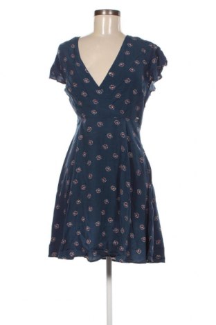 Rochie Pepe Jeans, Mărime M, Culoare Albastru, Preț 246,05 Lei