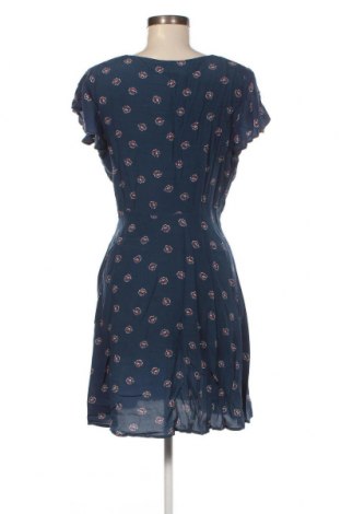 Rochie Pepe Jeans, Mărime M, Culoare Albastru, Preț 246,05 Lei