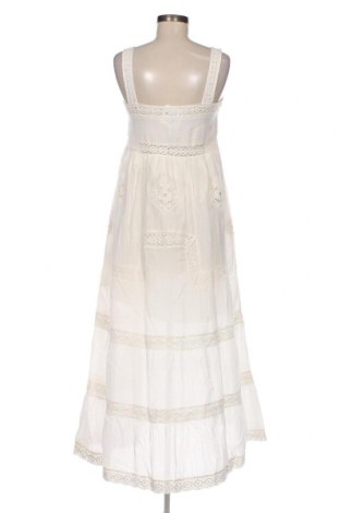 Kleid Pepe Jeans, Größe XS, Farbe Weiß, Preis € 68,44