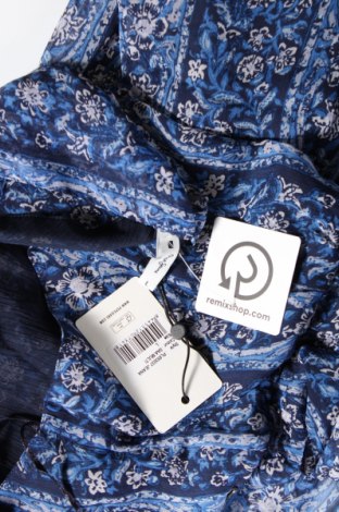 Kleid Pepe Jeans, Größe L, Farbe Mehrfarbig, Preis 45,30 €