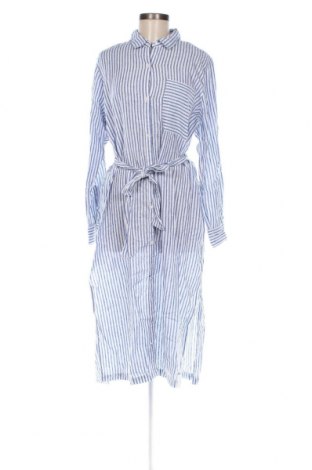 Kleid Pepe Jeans, Größe L, Farbe Mehrfarbig, Preis 51,09 €