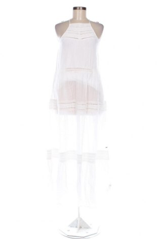 Φόρεμα Pepe Jeans, Μέγεθος M, Χρώμα Λευκό, Τιμή 38,56 €