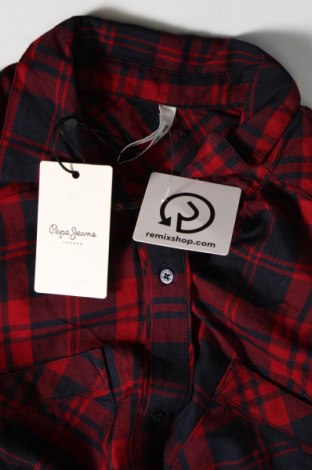 Φόρεμα Pepe Jeans, Μέγεθος S, Χρώμα Πολύχρωμο, Τιμή 31,81 €