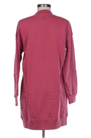 Kleid Pepe Jeans, Größe XS, Farbe Rosa, Preis € 38,56