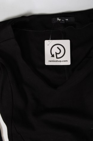 Kleid Pepe Jeans, Größe S, Farbe Schwarz, Preis 8,56 €