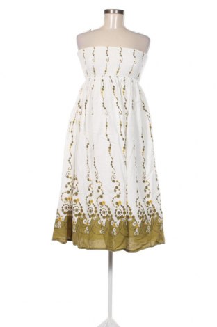 Šaty  Peppercorn, Velikost S, Barva Vícebarevné, Cena  334,00 Kč