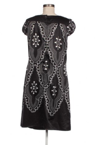 Rochie Peppercorn, Mărime M, Culoare Negru, Preț 30,99 Lei