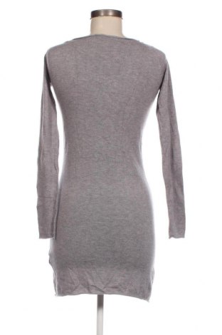 Kleid Perfect, Größe M, Farbe Grau, Preis 3,99 €