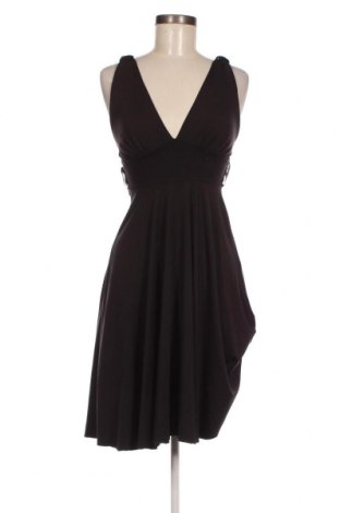 Φόρεμα Pescara, Μέγεθος S, Χρώμα Μαύρο, Τιμή 14,83 €