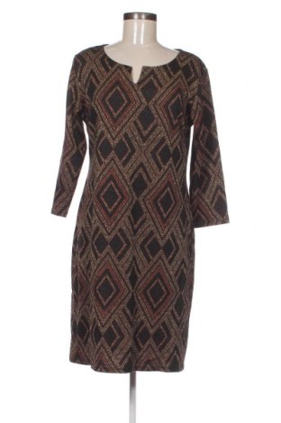 Φόρεμα Pescara, Μέγεθος XXL, Χρώμα Πολύχρωμο, Τιμή 17,04 €