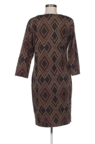 Φόρεμα Pescara, Μέγεθος XXL, Χρώμα Πολύχρωμο, Τιμή 16,15 €