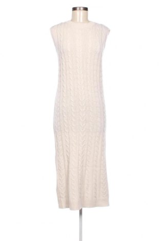 Kleid Pescara, Größe S, Farbe Ecru, Preis € 11,10