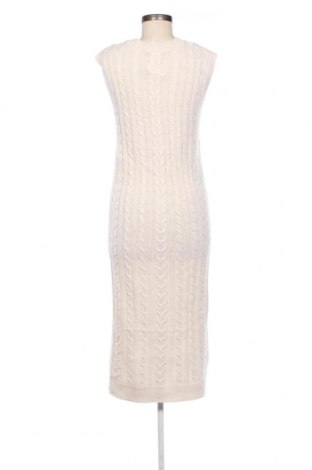 Φόρεμα Pescara, Μέγεθος S, Χρώμα Εκρού, Τιμή 9,87 €
