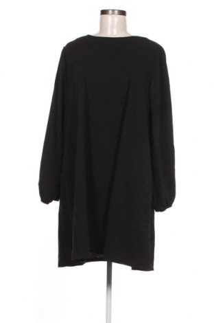 Φόρεμα Pescara, Μέγεθος XL, Χρώμα Μαύρο, Τιμή 14,35 €