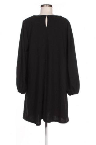 Φόρεμα Pescara, Μέγεθος XL, Χρώμα Μαύρο, Τιμή 11,84 €