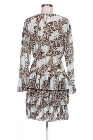 Kleid Pescara, Größe M, Farbe Mehrfarbig, Preis 4,84 €