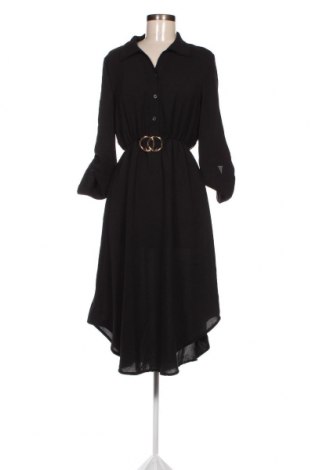 Φόρεμα Pescara, Μέγεθος L, Χρώμα Μαύρο, Τιμή 17,94 €