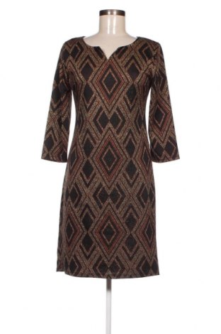 Kleid Pescara, Größe L, Farbe Mehrfarbig, Preis 18,97 €