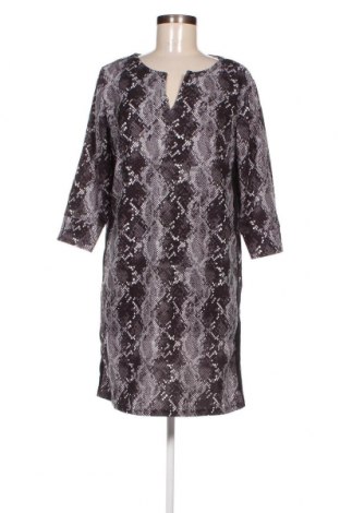 Kleid Pescara, Größe XL, Farbe Mehrfarbig, Preis 8,48 €