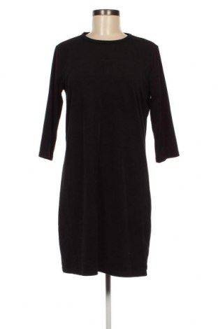 Kleid Pescara, Größe L, Farbe Schwarz, Preis 8,07 €