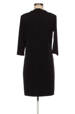 Kleid Pescara, Größe L, Farbe Schwarz, Preis 6,66 €