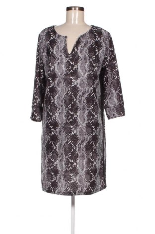 Φόρεμα Pescara, Μέγεθος XL, Χρώμα Πολύχρωμο, Τιμή 11,84 €