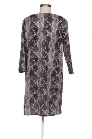Φόρεμα Pescara, Μέγεθος XL, Χρώμα Πολύχρωμο, Τιμή 10,58 €