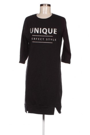 Kleid Pescara, Größe M, Farbe Schwarz, Preis 11,10 €
