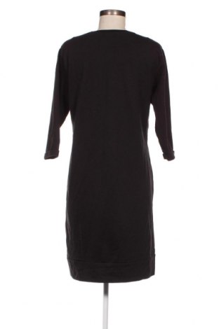 Kleid Pescara, Größe M, Farbe Schwarz, Preis € 11,10