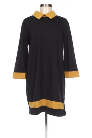 Φόρεμα Pescara, Μέγεθος XL, Χρώμα Μαύρο, Τιμή 14,35 €