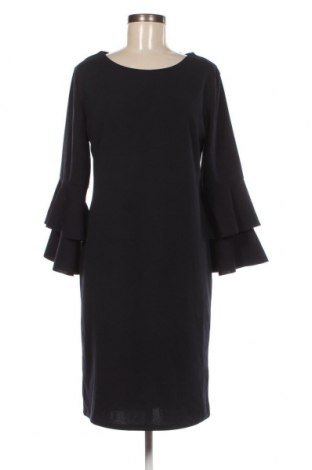 Φόρεμα Pescara, Μέγεθος XL, Χρώμα Μπλέ, Τιμή 14,35 €