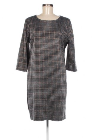 Kleid Pescara, Größe XXL, Farbe Mehrfarbig, Preis 10,49 €