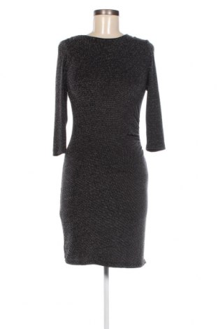 Φόρεμα Pescara, Μέγεθος S, Χρώμα Μαύρο, Τιμή 21,53 €