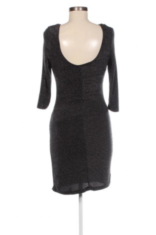 Rochie Pescara, Mărime S, Culoare Negru, Preț 36,25 Lei