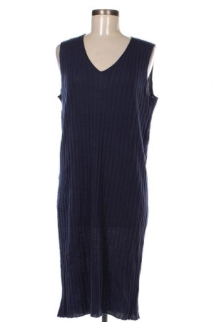 Kleid Peter Hahn, Größe XL, Farbe Blau, Preis € 44,51