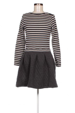 Kleid Petit Bateau, Größe S, Farbe Mehrfarbig, Preis 25,99 €