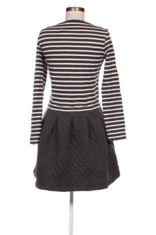 Kleid Petit Bateau, Größe S, Farbe Mehrfarbig, Preis 25,99 €