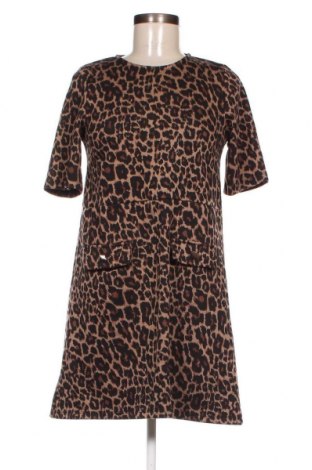 Kleid Dorothy Perkins, Größe M, Farbe Mehrfarbig, Preis 12,78 €
