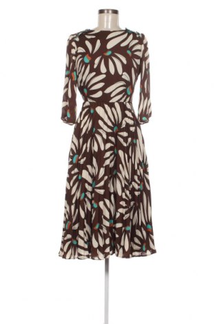 Kleid Phardi, Größe M, Farbe Mehrfarbig, Preis 28,00 €