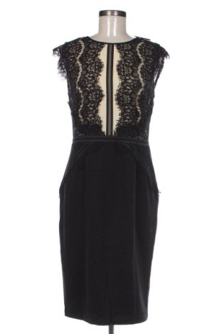 Kleid Phase Eight, Größe L, Farbe Schwarz, Preis 66,80 €