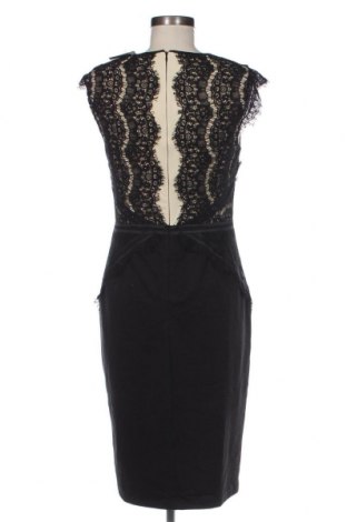 Φόρεμα Phase Eight, Μέγεθος L, Χρώμα Μαύρο, Τιμή 59,38 €