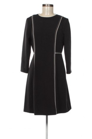 Kleid Phase Eight, Größe L, Farbe Schwarz, Preis € 60,84