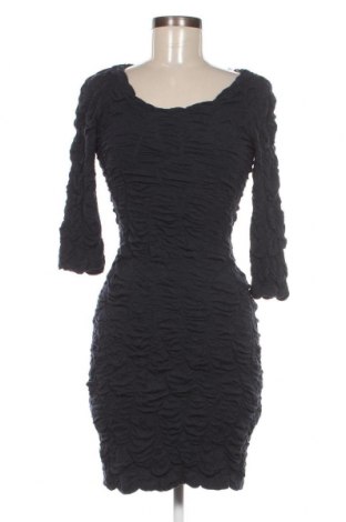 Φόρεμα Phase Eight, Μέγεθος M, Χρώμα Μπλέ, Τιμή 26,42 €